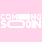 Coming Soon (1)